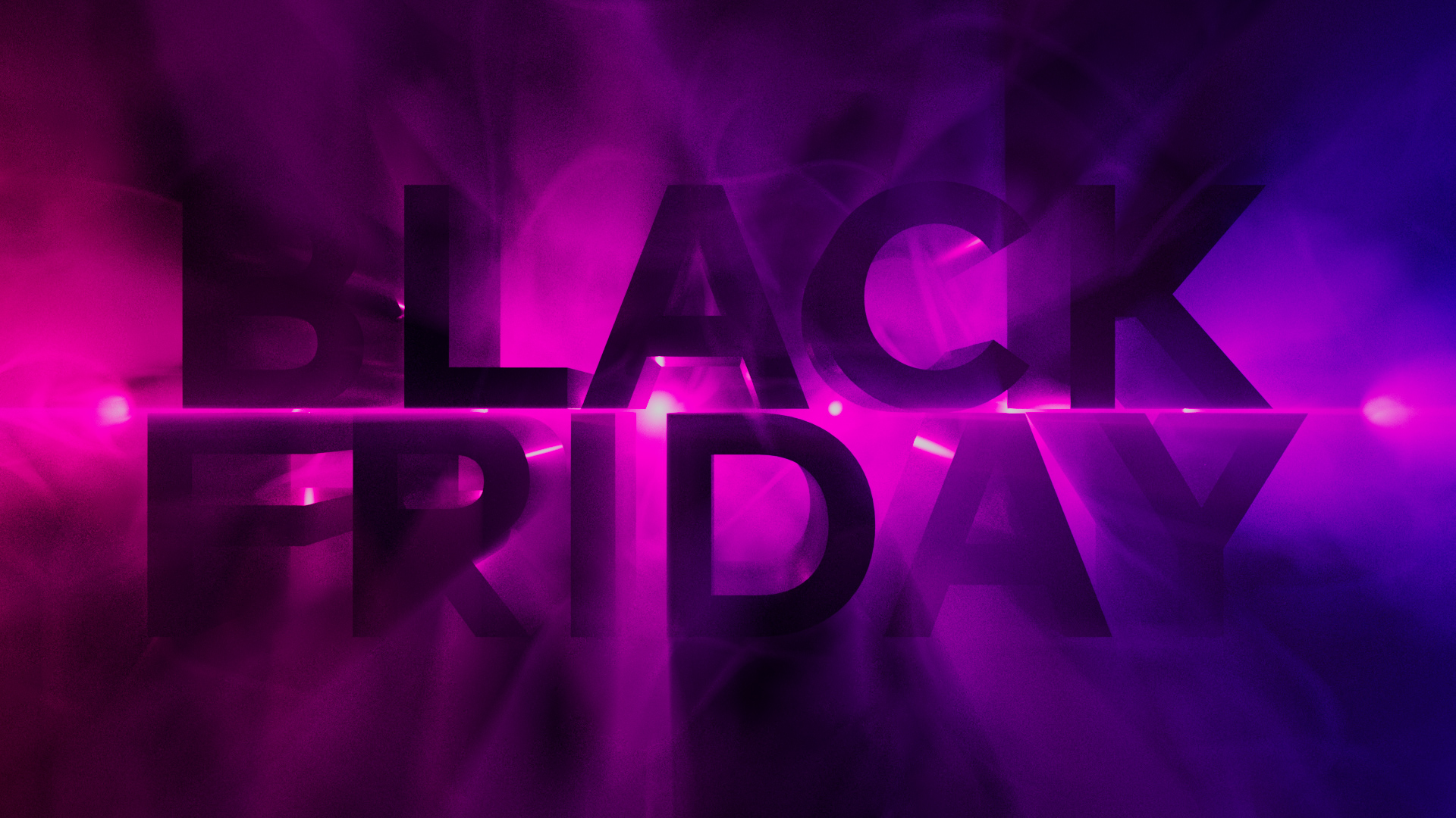 Black Friday 2023 Cinema 4D