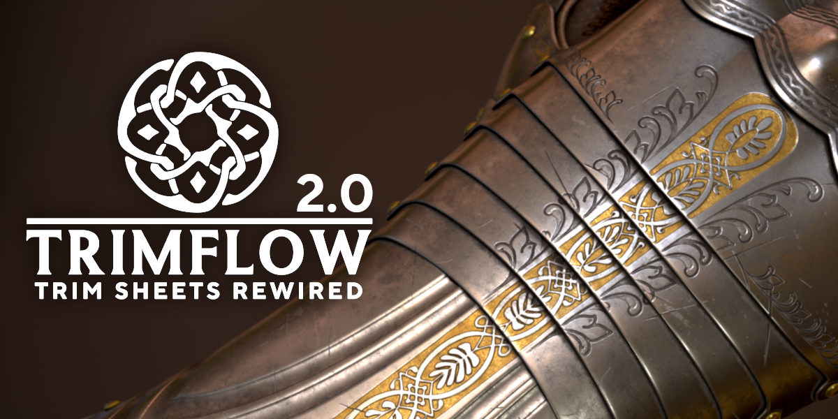 Trimflow v1.1.2