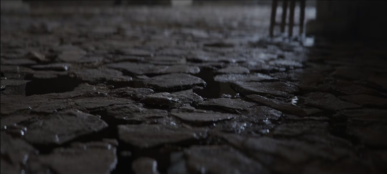 EasyMapper - Unreal Engine 5
